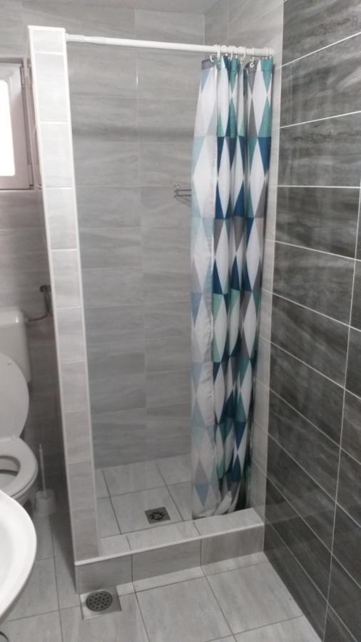 Apartament Jan 2 Pula Zewnętrze zdjęcie